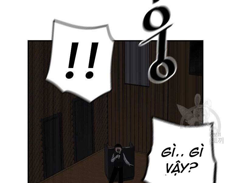 Sự Trở Lại Của Huyền Thoại Chap 54 - Next Chap 55