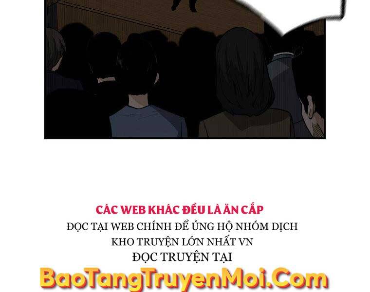 Sự Trở Lại Của Huyền Thoại Chap 54 - Next Chap 55
