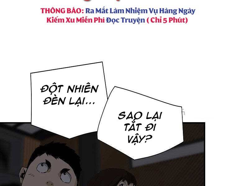 Sự Trở Lại Của Huyền Thoại Chap 54 - Next Chap 55
