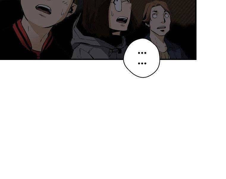 Sự Trở Lại Của Huyền Thoại Chap 54 - Next Chap 55