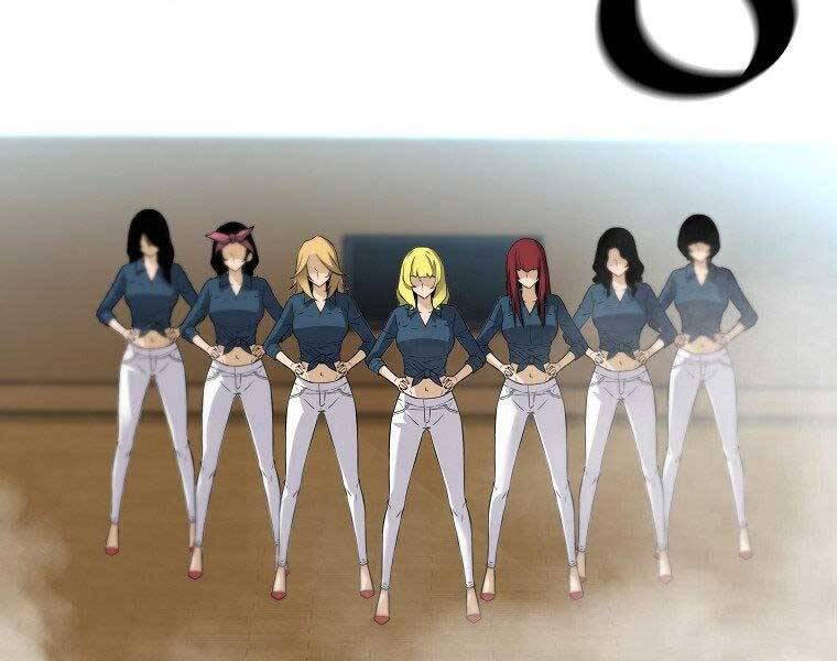 Sự Trở Lại Của Huyền Thoại Chap 54 - Next Chap 55