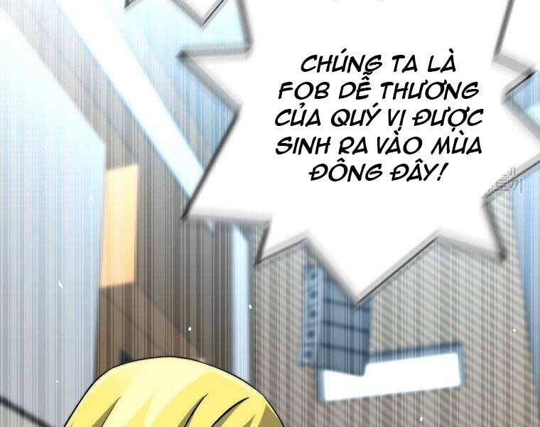Sự Trở Lại Của Huyền Thoại Chap 54 - Next Chap 55