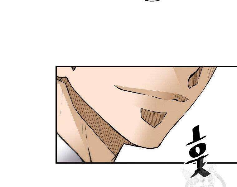 Sự Trở Lại Của Huyền Thoại Chap 54 - Next Chap 55