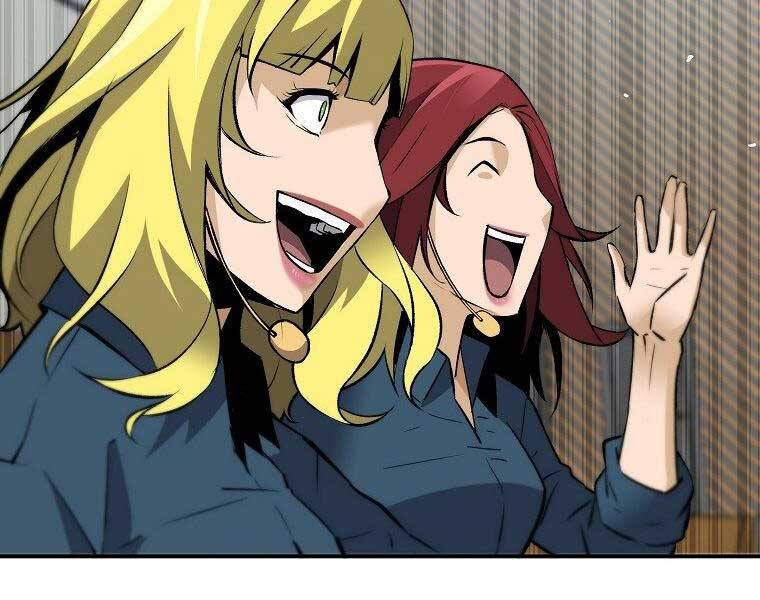 Sự Trở Lại Của Huyền Thoại Chap 54 - Next Chap 55