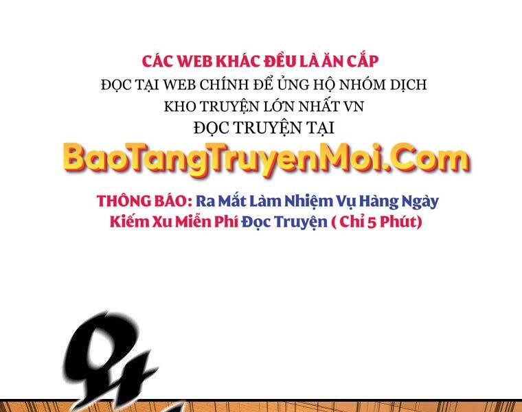 Sự Trở Lại Của Huyền Thoại Chap 54 - Next Chap 55
