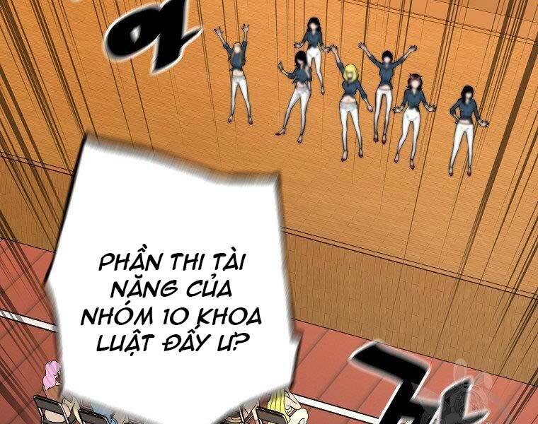 Sự Trở Lại Của Huyền Thoại Chap 54 - Next Chap 55