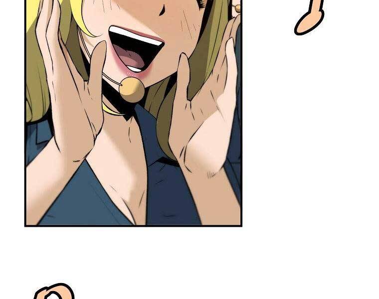 Sự Trở Lại Của Huyền Thoại Chap 54 - Next Chap 55