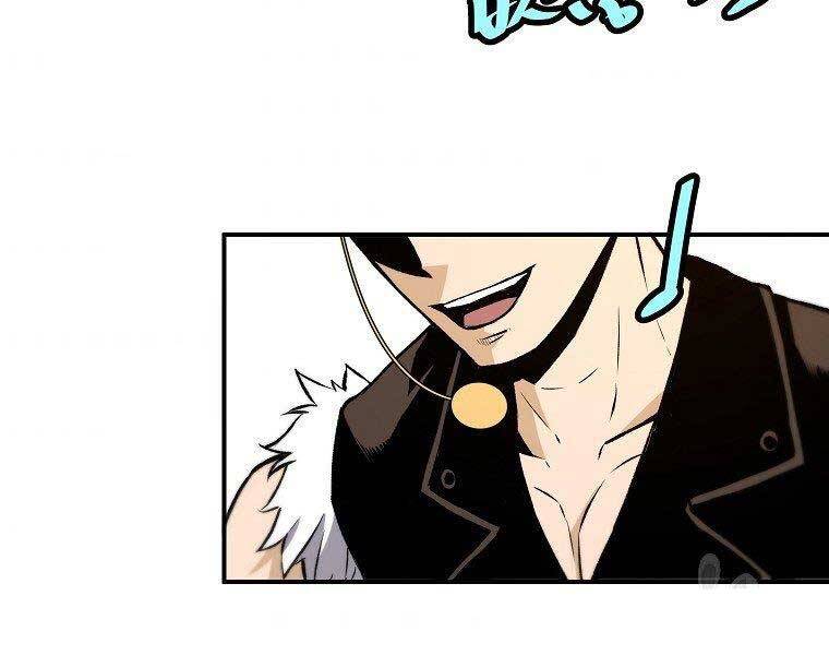 Sự Trở Lại Của Huyền Thoại Chap 54 - Next Chap 55