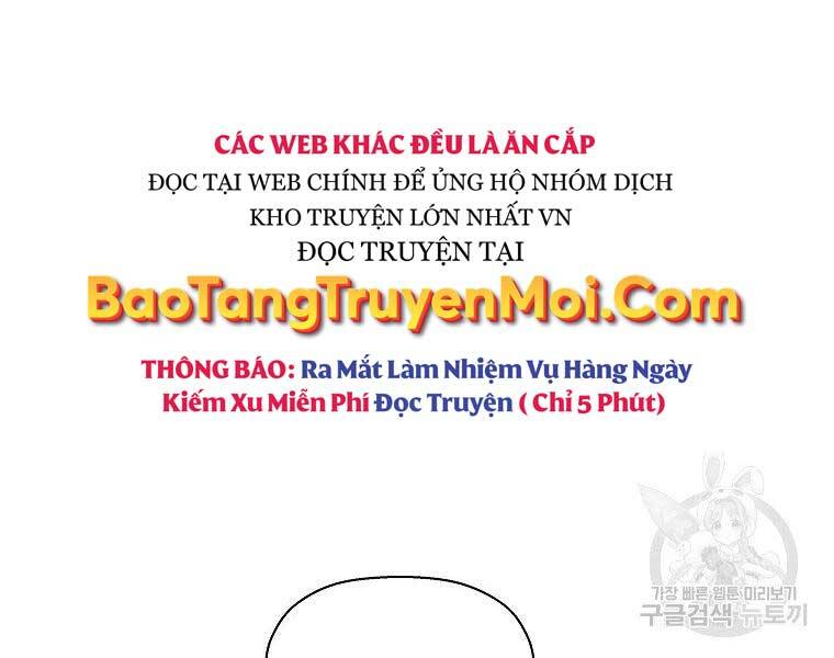 Sự Trở Lại Của Huyền Thoại Chap 55 - Next Chap 56