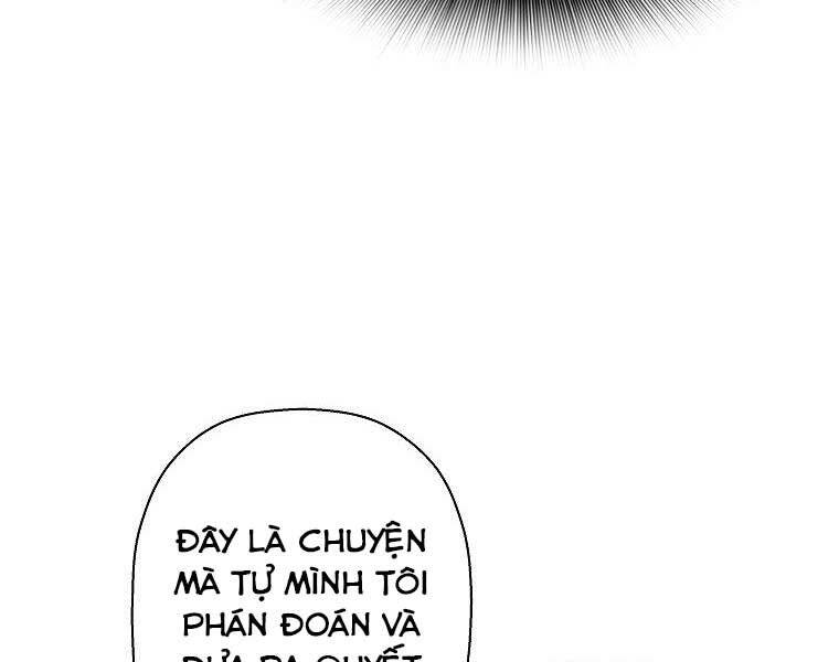 Sự Trở Lại Của Huyền Thoại Chap 55 - Next Chap 56