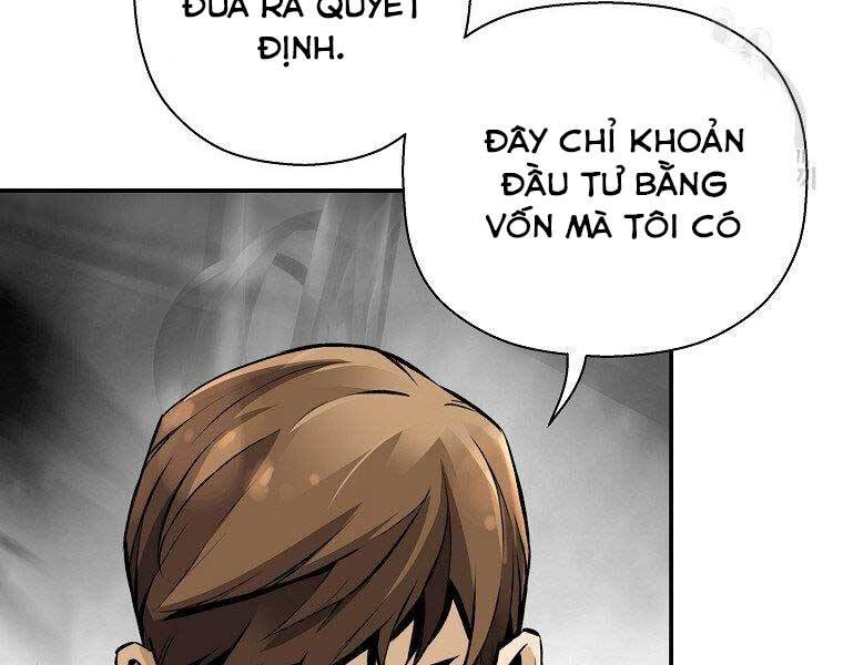 Sự Trở Lại Của Huyền Thoại Chap 55 - Next Chap 56