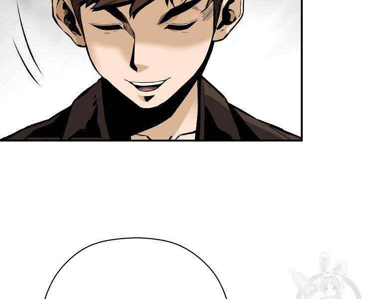 Sự Trở Lại Của Huyền Thoại Chap 55 - Next Chap 56