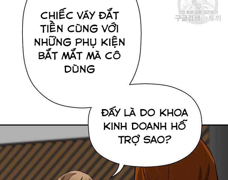 Sự Trở Lại Của Huyền Thoại Chap 55 - Next Chap 56