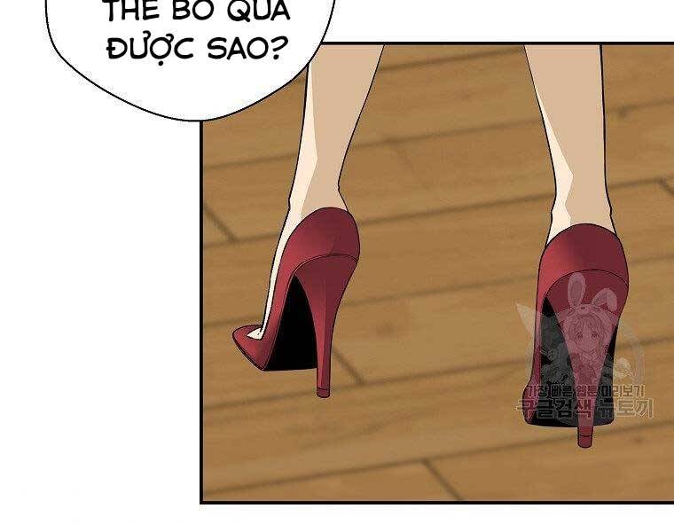 Sự Trở Lại Của Huyền Thoại Chap 55 - Next Chap 56