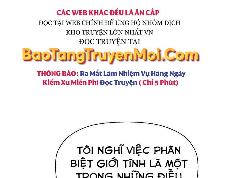 Sự Trở Lại Của Huyền Thoại Chap 55 - Next Chap 56