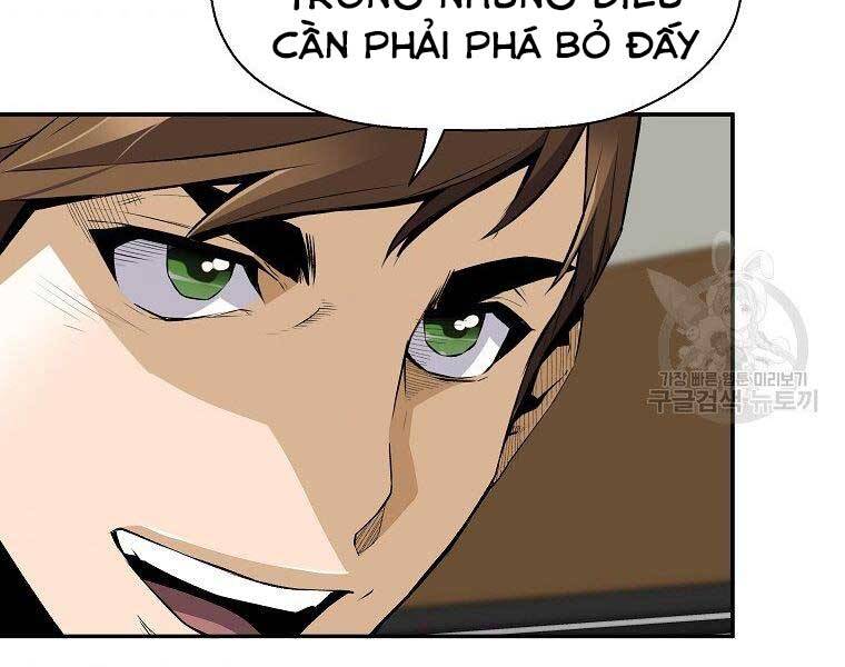Sự Trở Lại Của Huyền Thoại Chap 55 - Next Chap 56