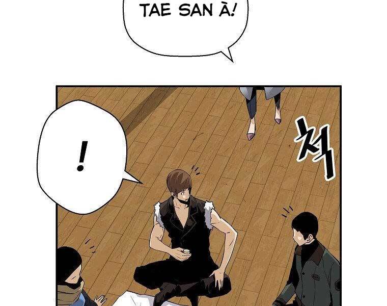 Sự Trở Lại Của Huyền Thoại Chap 55 - Next Chap 56