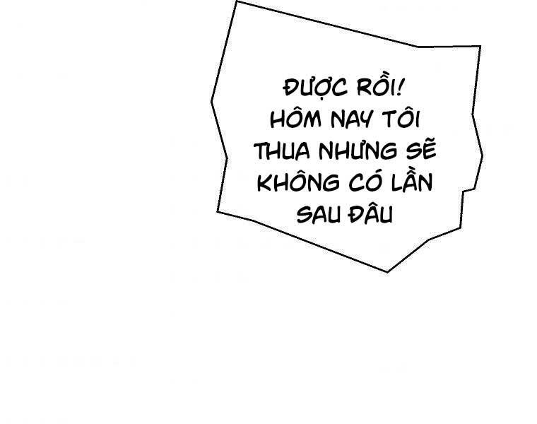 Sự Trở Lại Của Huyền Thoại Chap 55 - Next Chap 56