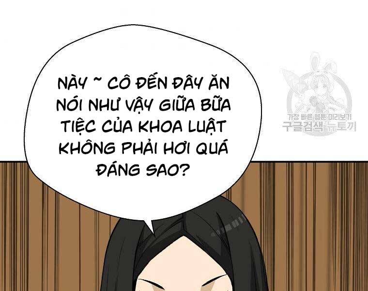 Sự Trở Lại Của Huyền Thoại Chap 55 - Next Chap 56