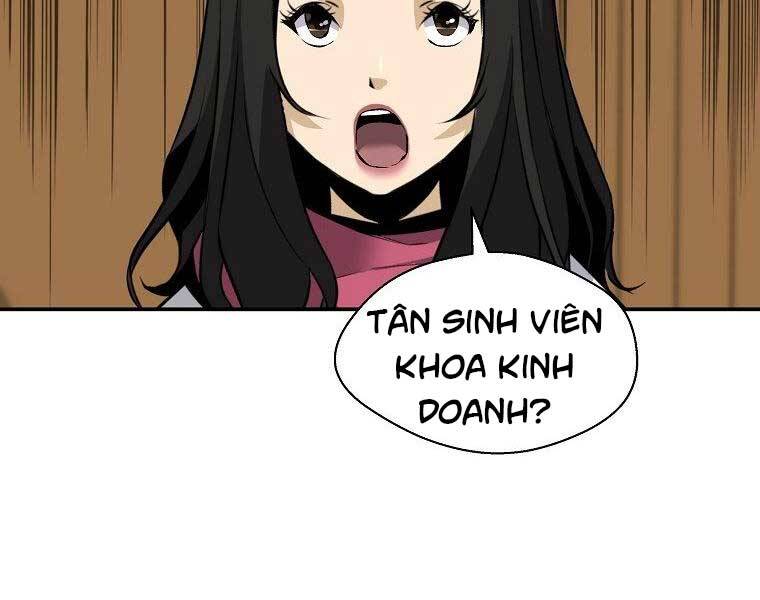 Sự Trở Lại Của Huyền Thoại Chap 55 - Next Chap 56