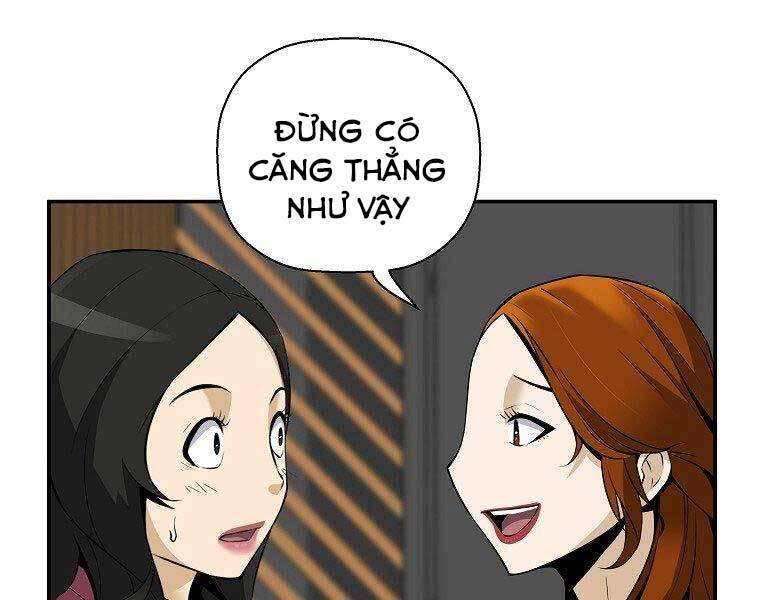 Sự Trở Lại Của Huyền Thoại Chap 55 - Next Chap 56