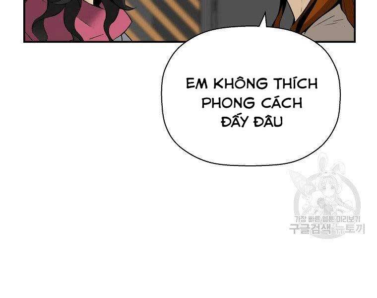 Sự Trở Lại Của Huyền Thoại Chap 55 - Next Chap 56
