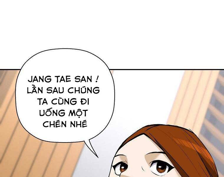 Sự Trở Lại Của Huyền Thoại Chap 55 - Next Chap 56