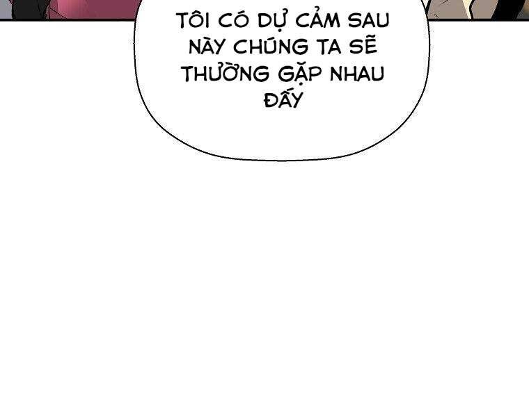 Sự Trở Lại Của Huyền Thoại Chap 55 - Next Chap 56