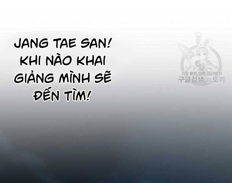 Sự Trở Lại Của Huyền Thoại Chap 55 - Next Chap 56