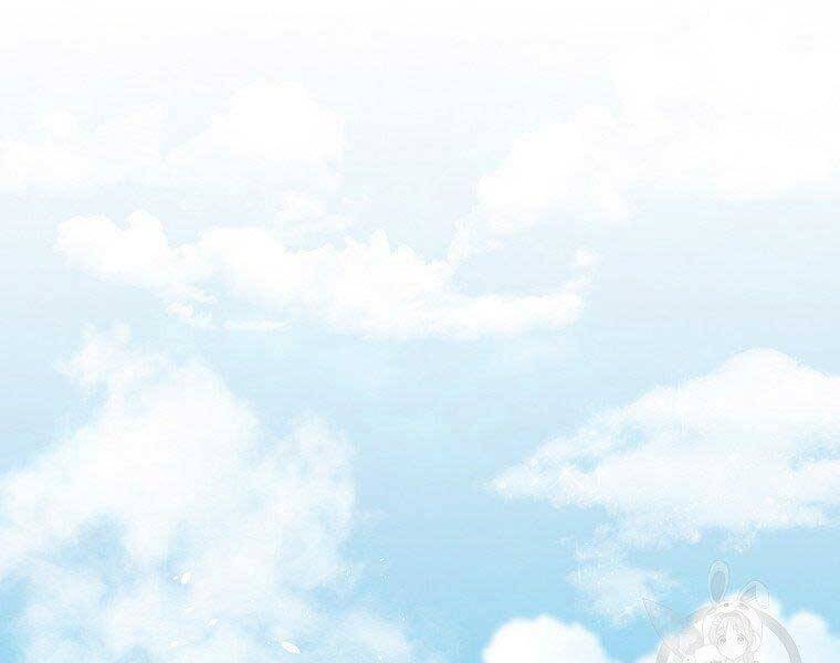 Sự Trở Lại Của Huyền Thoại Chap 55 - Next Chap 56