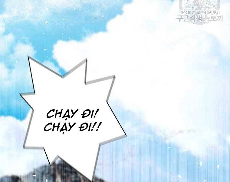 Sự Trở Lại Của Huyền Thoại Chap 55 - Next Chap 56