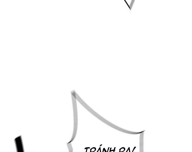 Sự Trở Lại Của Huyền Thoại Chap 55 - Next Chap 56