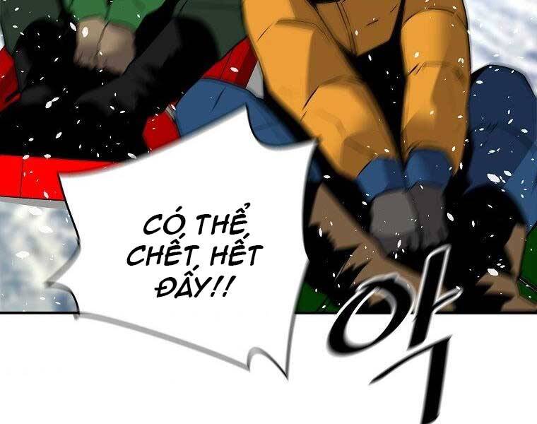 Sự Trở Lại Của Huyền Thoại Chap 55 - Next Chap 56