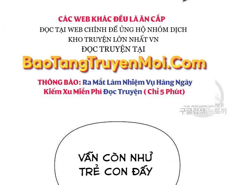 Sự Trở Lại Của Huyền Thoại Chap 55 - Next Chap 56