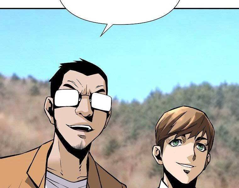 Sự Trở Lại Của Huyền Thoại Chap 55 - Next Chap 56