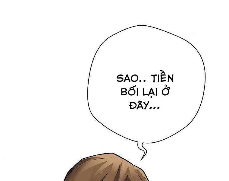 Sự Trở Lại Của Huyền Thoại Chap 55 - Next Chap 56