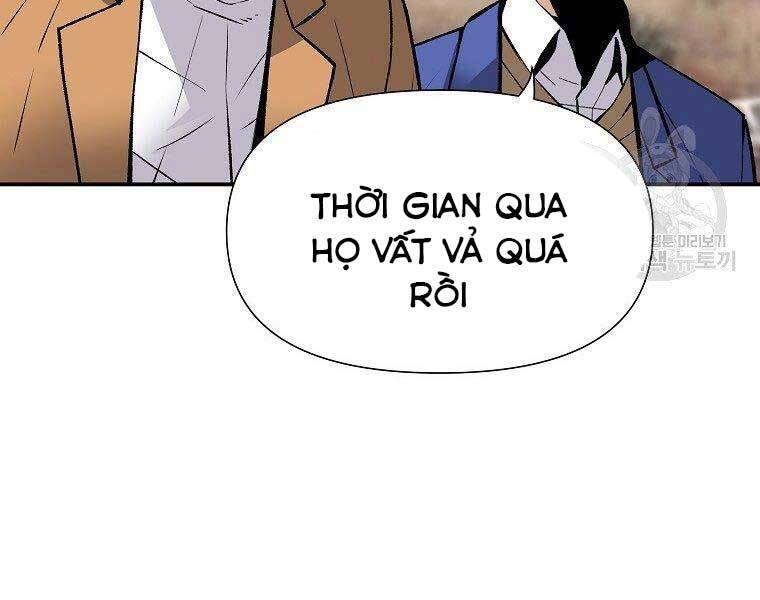 Sự Trở Lại Của Huyền Thoại Chap 55 - Next Chap 56