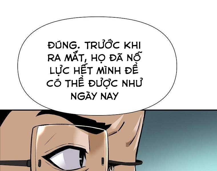Sự Trở Lại Của Huyền Thoại Chap 55 - Next Chap 56