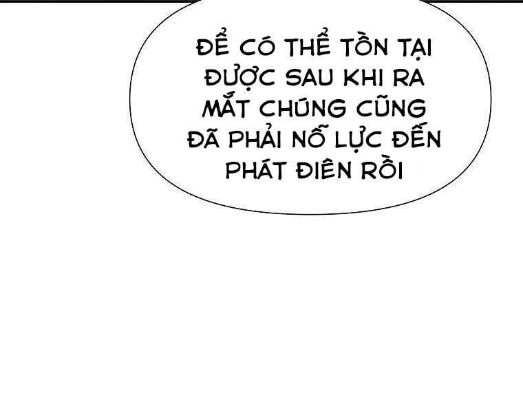 Sự Trở Lại Của Huyền Thoại Chap 55 - Next Chap 56