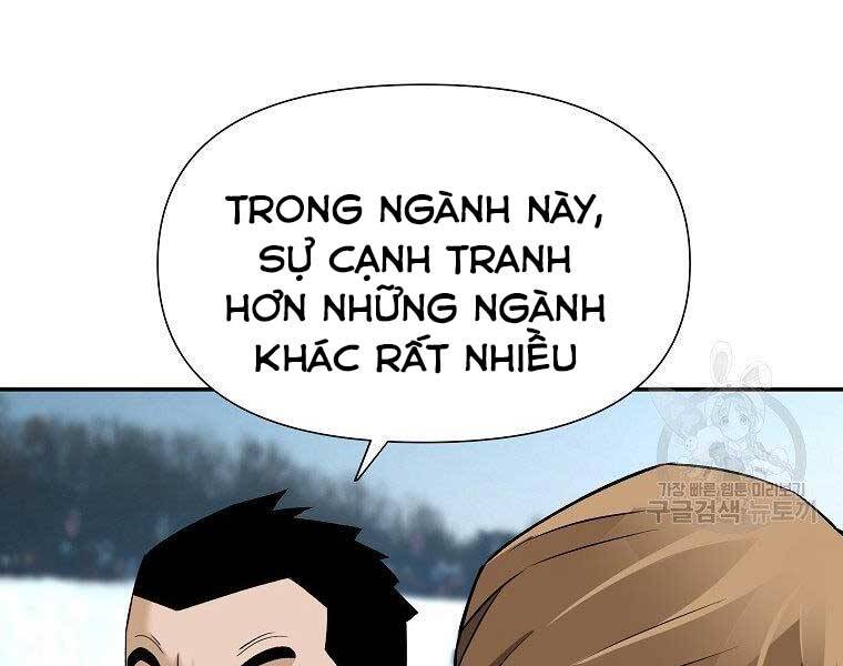 Sự Trở Lại Của Huyền Thoại Chap 55 - Next Chap 56
