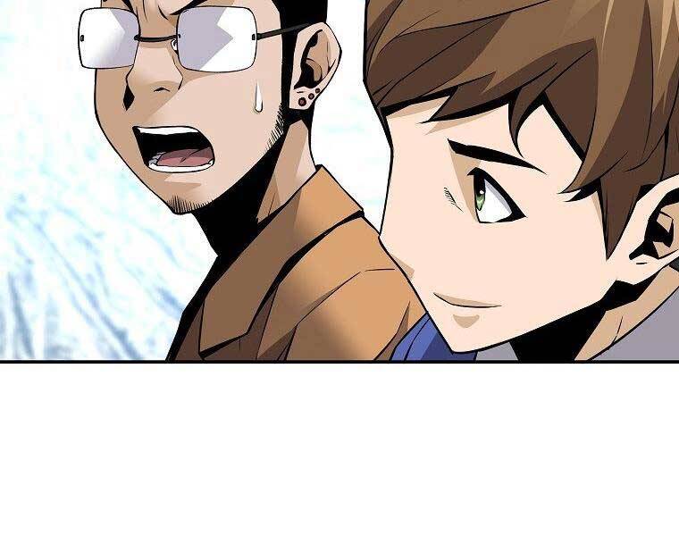 Sự Trở Lại Của Huyền Thoại Chap 55 - Next Chap 56