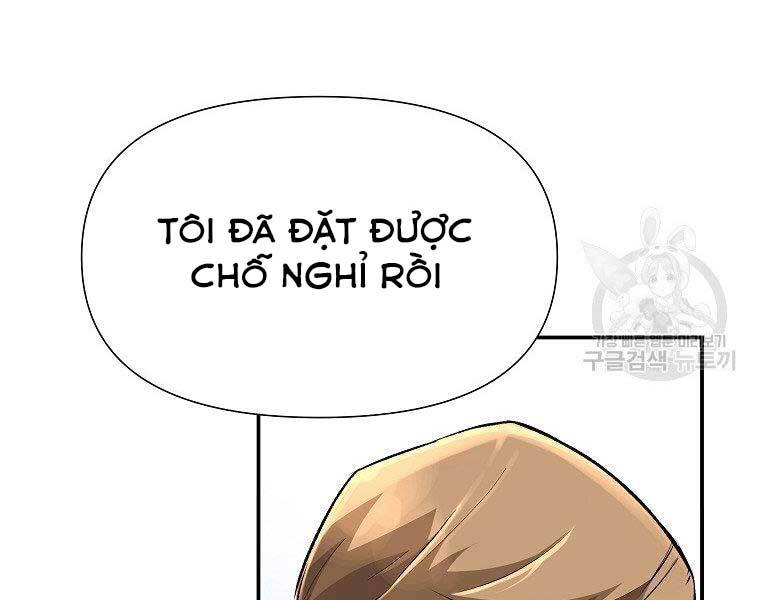 Sự Trở Lại Của Huyền Thoại Chap 55 - Next Chap 56