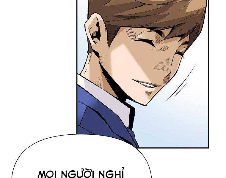 Sự Trở Lại Của Huyền Thoại Chap 55 - Next Chap 56