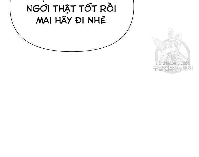 Sự Trở Lại Của Huyền Thoại Chap 55 - Next Chap 56