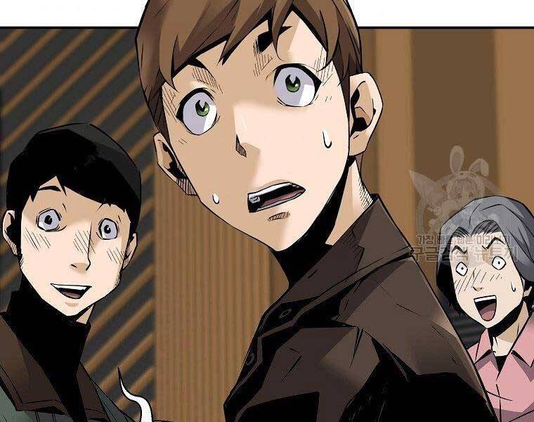 Sự Trở Lại Của Huyền Thoại Chap 55 - Next Chap 56