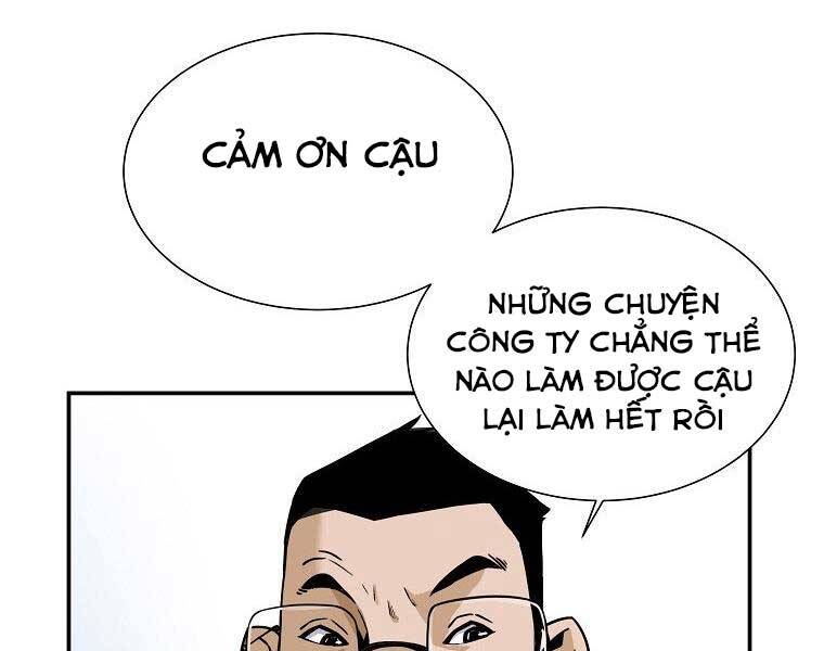 Sự Trở Lại Của Huyền Thoại Chap 55 - Next Chap 56