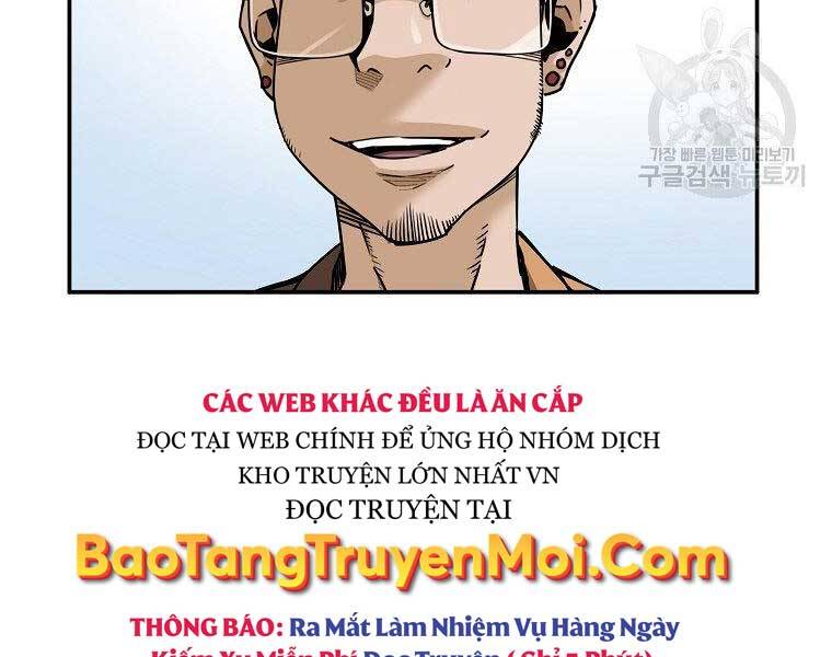 Sự Trở Lại Của Huyền Thoại Chap 55 - Next Chap 56