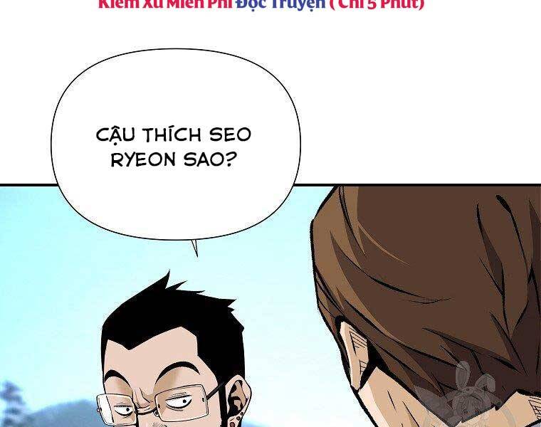 Sự Trở Lại Của Huyền Thoại Chap 55 - Next Chap 56
