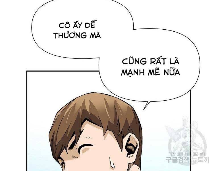 Sự Trở Lại Của Huyền Thoại Chap 55 - Next Chap 56