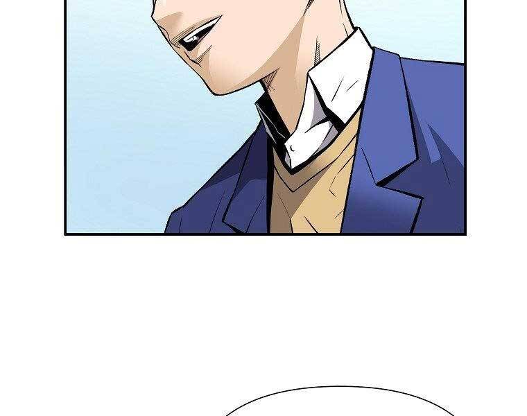 Sự Trở Lại Của Huyền Thoại Chap 55 - Next Chap 56